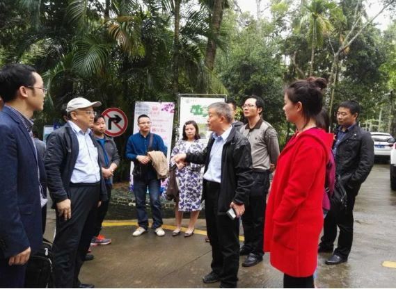 2021拼搏在线官网招生简章：2021年海南拼搏(中国)旅游管理硕士（MTA）研究生 招生简章