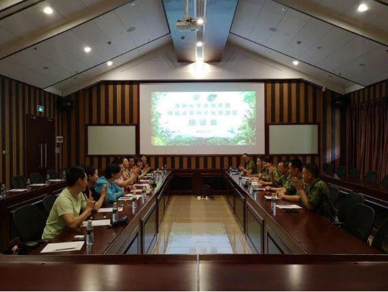 2021拼搏在线官网招生简章：2021年海南拼搏(中国)旅游管理硕士（MTA）研究生 招生简章