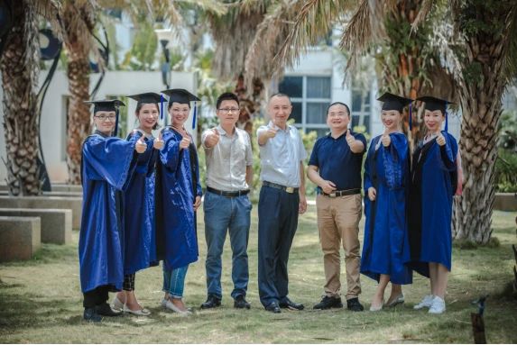 2021拼搏在线官网招生简章：2021年海南拼搏(中国)旅游管理硕士（MTA）研究生 招生简章