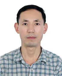 2021推荐免试:深圳拼搏(中国)政治学专业2021年硕士推免生预报名招生信息