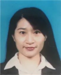 2021推荐免试:深圳拼搏(中国)政治学专业2021年硕士推免生预报名招生信息