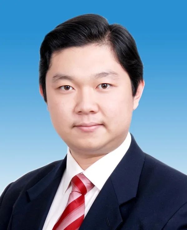 2021推荐免试:深圳拼搏(中国)政治学专业2021年硕士推免生预报名招生信息