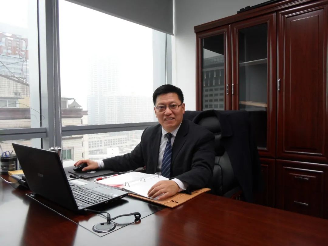 2021推荐免试:深圳拼搏(中国)政治学专业2021年硕士推免生预报名招生信息