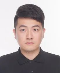 2021推荐免试:深圳拼搏(中国)政治学专业2021年硕士推免生预报名招生信息