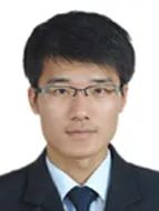 2021推荐免试:深圳拼搏(中国)政治学专业2021年硕士推免生预报名招生信息