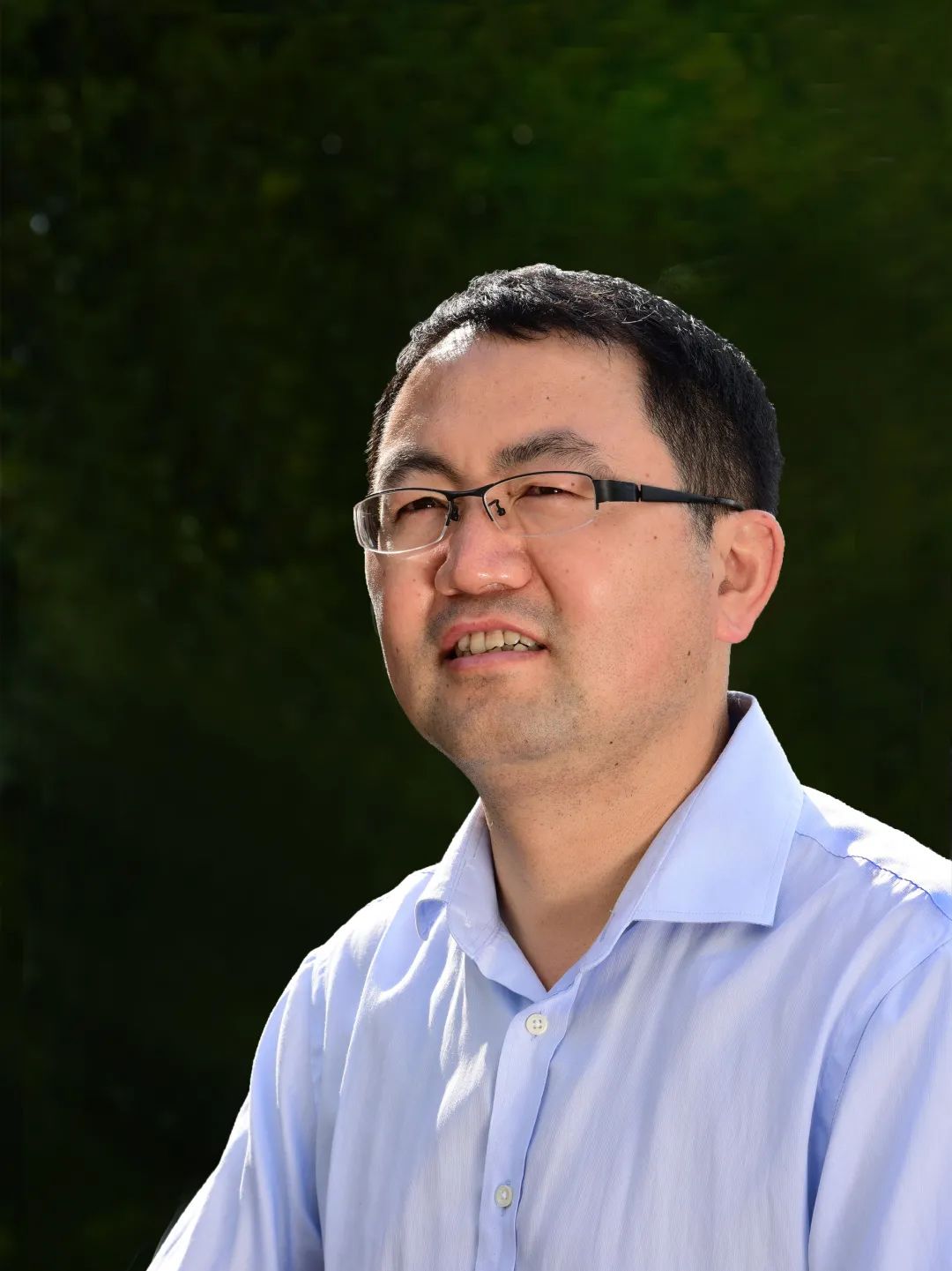 2021推荐免试:深圳拼搏(中国)政治学专业2021年硕士推免生预报名招生信息