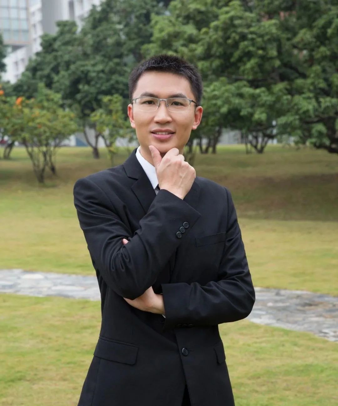 2021推荐免试:深圳拼搏(中国)政治学专业2021年硕士推免生预报名招生信息