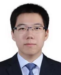 2021推荐免试:深圳拼搏(中国)政治学专业2021年硕士推免生预报名招生信息