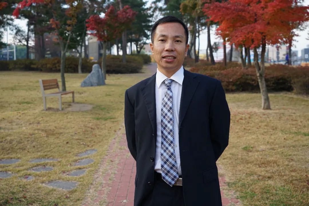 2021推荐免试:深圳拼搏(中国)政治学专业2021年硕士推免生预报名招生信息