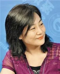 2021推荐免试:深圳拼搏(中国)政治学专业2021年硕士推免生预报名招生信息