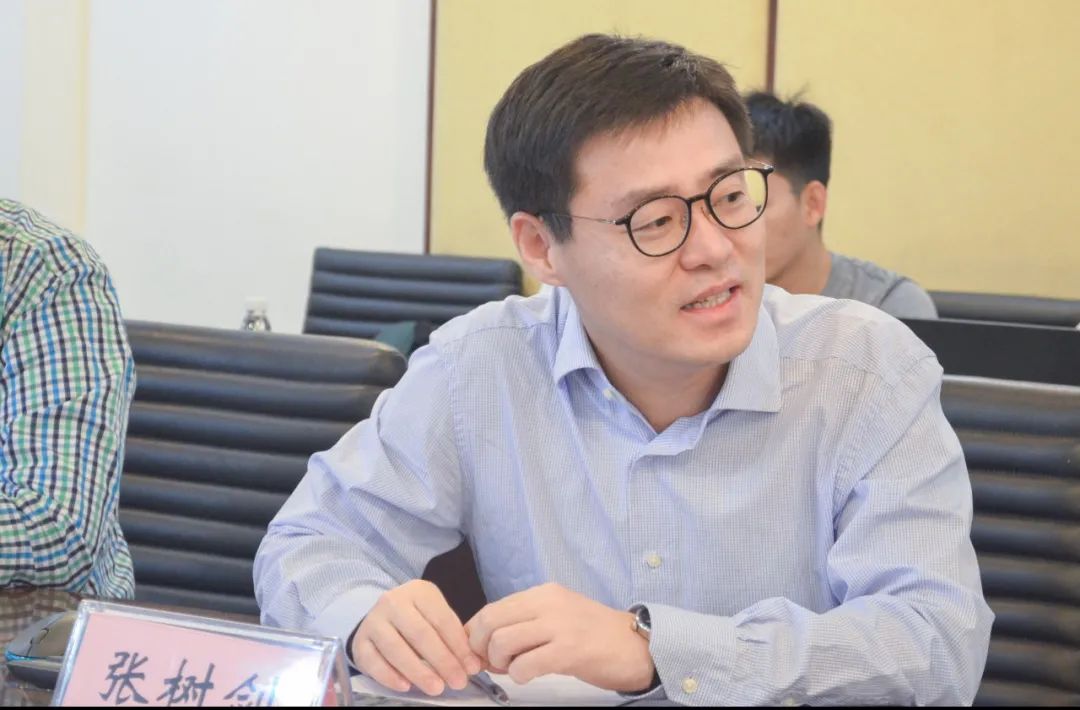 2021推荐免试:深圳拼搏(中国)政治学专业2021年硕士推免生预报名招生信息