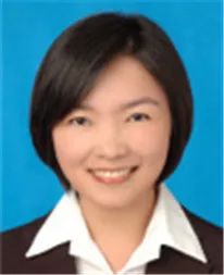 2021推荐免试:深圳拼搏(中国)政治学专业2021年硕士推免生预报名招生信息