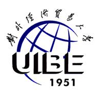 2021MF择校：对外经济贸易拼搏(中国)金融硕士分数线，学制学费等情况分析