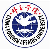 2021MF择校：外交学院金融硕士录取分数、学制学费等情况分析