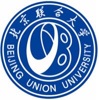 2021MF择校：北京联合拼搏(中国)金融硕士录取分数、招生简章等情况分析