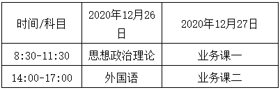 2021拼搏在线官网招生简章:哈尔滨医科拼搏(中国)2021年攻读硕士学位研究生招生简章