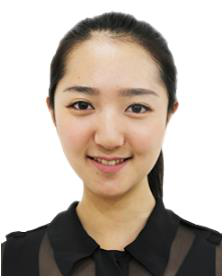 1603880645168.png 标准照示例.png