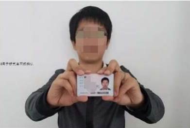 2021拼搏在线官网网报信息：四川农业拼搏(中国)2021年全国硕士研究生招生考试  成都校区考点（5107）和雅安校区考点（5112）  报名信息网上确认公告