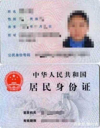 2021拼搏在线官网网报信息：太原科技拼搏(中国)报考点2021年全国硕士研究生招生考试网上确认公告