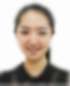 2021拼搏在线官网网报信息：2021年全国硕士研究生招生考试海南医学院报考点网上报名信息确认公告