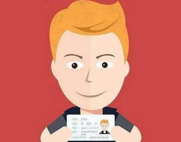 2021拼搏在线官网网报信息：2021年全国硕士研究生招生考试甘肃考区天水师范学院报考点(6220)考生确认流程