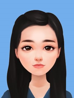 2021拼搏在线官网网报信息:云南拼搏(中国)报考点2021年全国硕士研究生招生考试网上确认公告