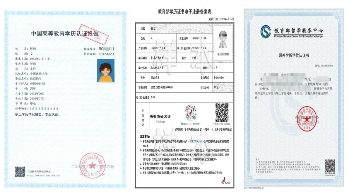 2021拼搏在线官网网报信息:云南拼搏(中国)报考点2021年全国硕士研究生招生考试网上确认公告