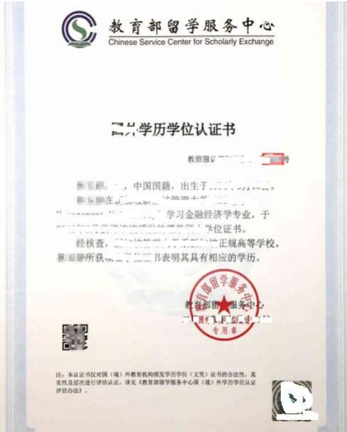 2021拼搏在线官网网报信息:2021 年全国硕士研究生招生考试华南理工拼搏(中国)报考点(4414)网上确认(现场确认)须知