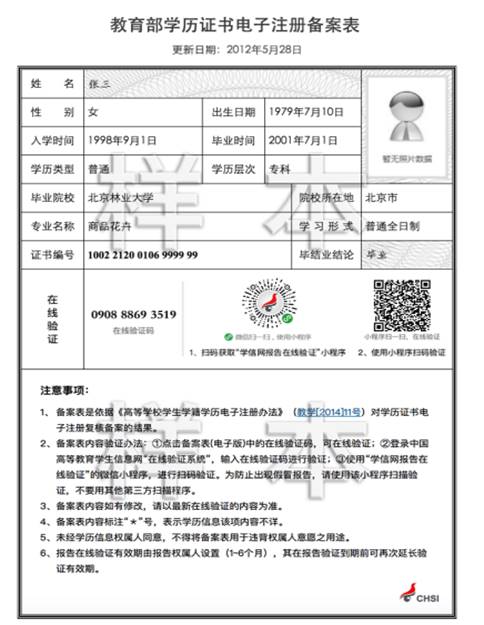 2021拼搏在线官网网报信息：电子科技拼搏(中国)报考点（5103）2021年全国硕士研究生招生考试报名信息网上确认公告