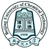 2021拼搏在线官网复试：北京化工拼搏(中国)复试时间、复试费用、复试差额比等复试相关内容分析