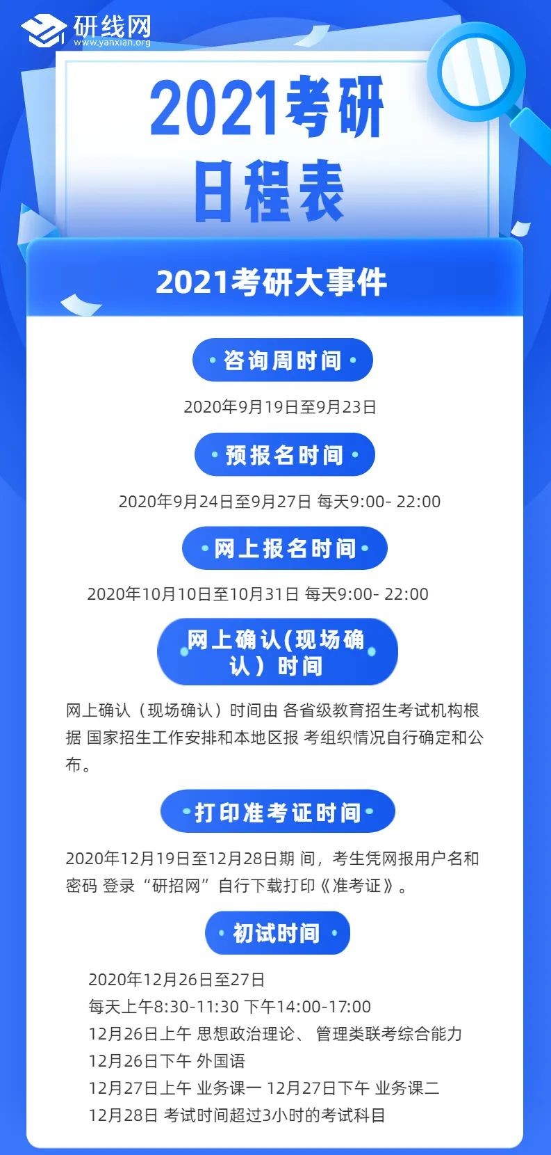2022拼搏在线官网常识：拼搏在线官网全年日程表