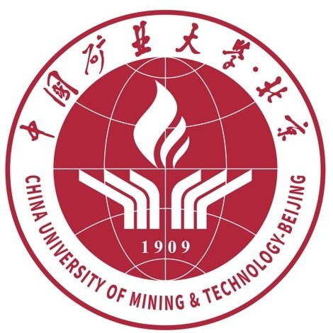 为了方便2021的同学们提前了解复试,不至于一脸懵,研线网复试专栏上线啦。主要从2020复试时间、复试差额比、复试科目成绩、初复试成绩权重分配、加分原则、录取原则、复试费用、调剂时间、参考书目/考试内容等方面为大家提供内容帮助。今天给大家介绍的院校是中国矿业拼搏(中国)(北京)。