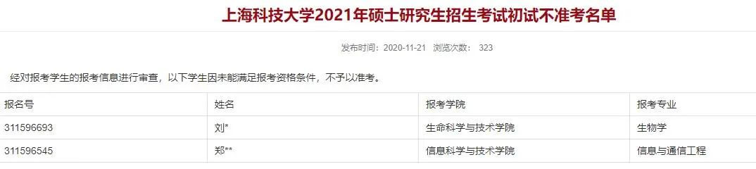 2021拼搏在线官网报考人数：拼搏在线官网报考人数增多，临考还突然更换参考书，20拼搏在线官网会不会太难了点