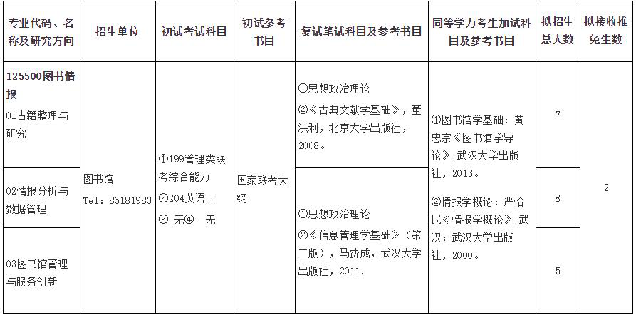 （2020拼搏在线官网）