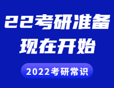 2022拼搏在线官网常识：2022现在就开始准备会不会太早？