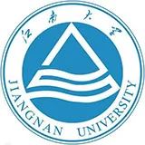 2021拼搏在线官网复试:江南拼搏(中国)复试时间、复试费用、复试差额比等复试相关内容分析