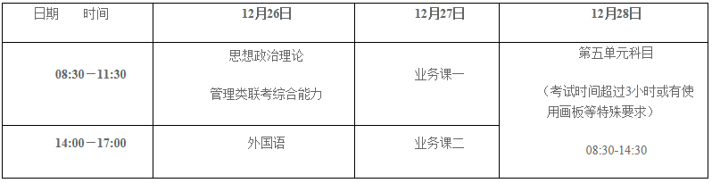 2021拼搏在线官网考场安排:西安工程拼搏(中国)考前公告已发布,竟然不能提前看考场!