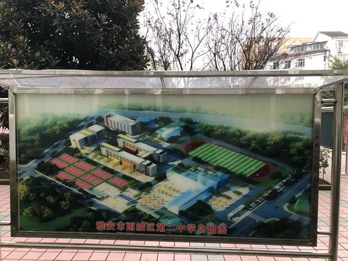 2021拼搏在线官网考场安排:四川省各考点考场方位图及温馨小贴士请收好!