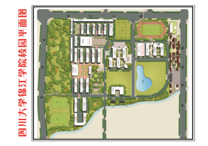 2021拼搏在线官网考场安排:四川省各考点考场方位图及温馨小贴士请收好!