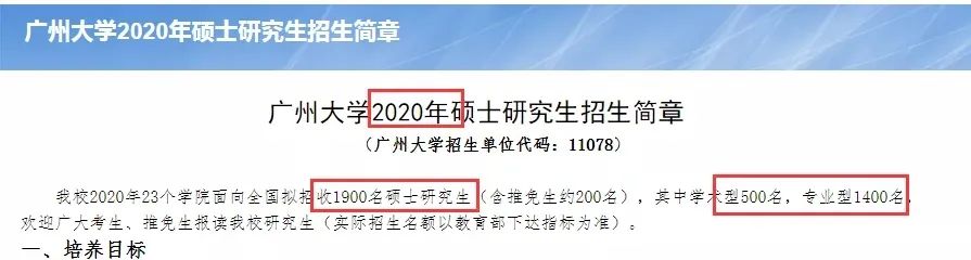 复试分数线公布时间定了！现今趋势下，21拼搏在线官网还会继续扩招么？