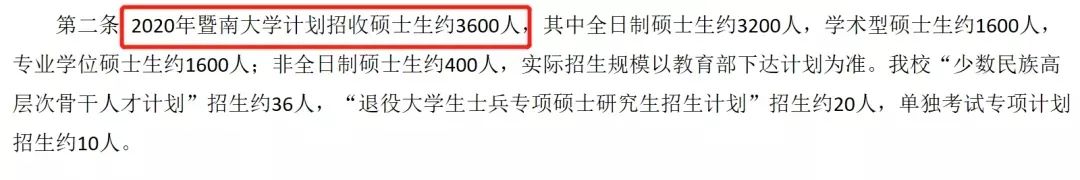 复试分数线公布时间定了！现今趋势下，21拼搏在线官网还会继续扩招么？