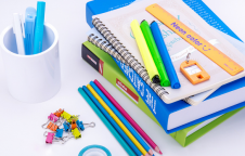 2021拼搏在线官网复试_复试时间_复试安排：2021拼搏在线官网确定采用线上复试的院校汇总！附：复试时间及具体安排