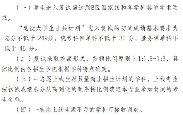 2021拼搏在线官网分数线:广西民族拼搏(中国)复试分数线_复试时间_国家线公布!