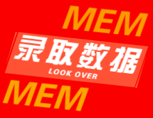 2022择校：2021南开拼搏(中国)、四川拼搏(中国)工程管理硕士（MEM）录取情况分析！