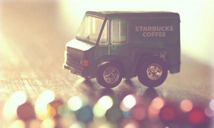 2016拼搏在线官网数学高分备考技巧