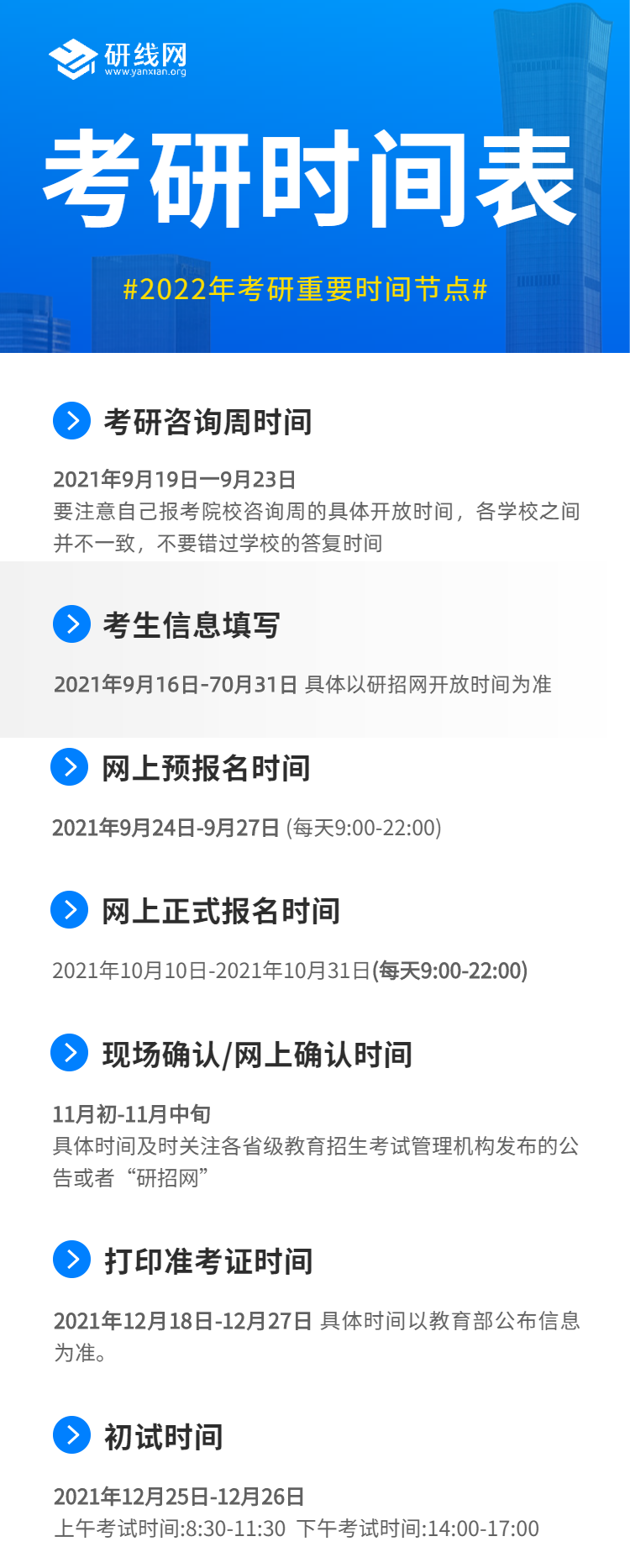 2022拼搏在线官网网上报名_拼搏在线官网网报入口_网报公告查询入口：2022拼搏在线官网网报的那些注意事项！