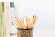 2021拼搏在线官网复试：这些院校官宣保护一志愿！