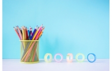 2021拼搏在线官网复试：拟录取后，不是万事大吉，你还有这些事情需要做？