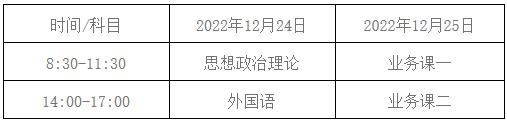 2023拼搏在线官网招生简章:2023年黑龙江中医药拼搏(中国)硕士研究生招生简章