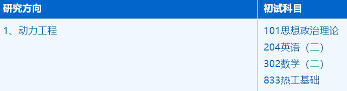 2023拼搏在线官网招生简章:中国科学技术拼搏(中国)工程科学学院能源动力专业2023年硕士研究生招生简章